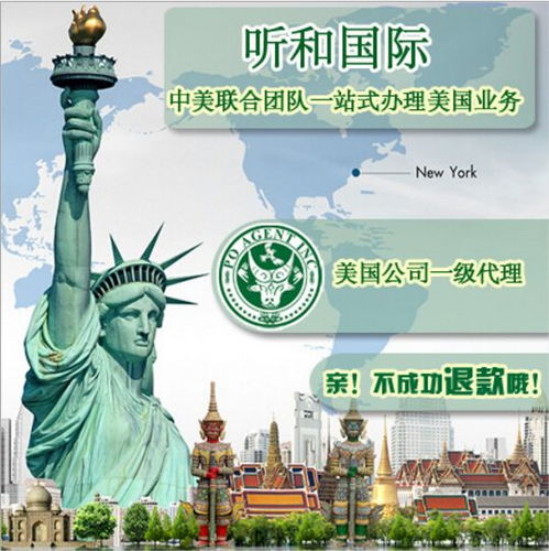 4. 制定公司章程和股东协议