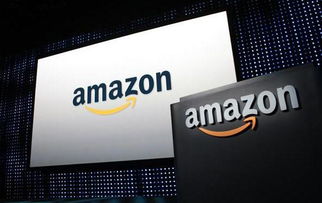 二、 产品详情页不完善