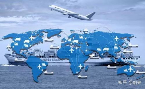 二、末端派送方式