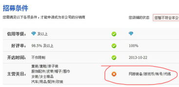 梗换类目对店铺运营的长期影响：反思与引申