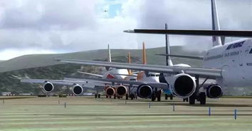 贵重物品托运需要注意的事项。