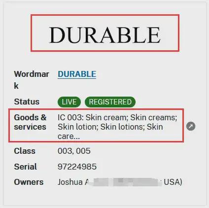 一、 产品下架和禁止销售