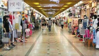 一、 中国制造的魅力：全球视野下的璀璨明珠