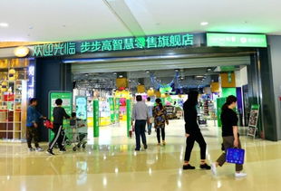 一、 代发与批发的市场现状及特点