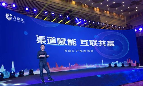 三、 品牌合作：产品联动，共赢互利