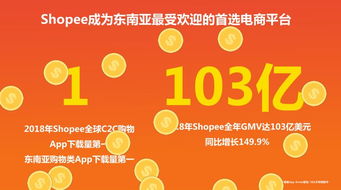 二、 Shopee店铺装修的优化技巧