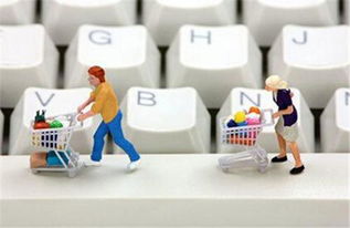 假货问题与跨境电商的发展