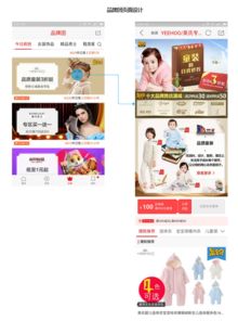 二、聚划算团购商品的真实性