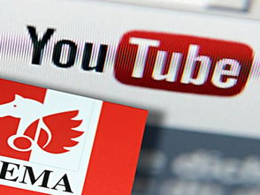 制定适合自身的YouTube营销计划