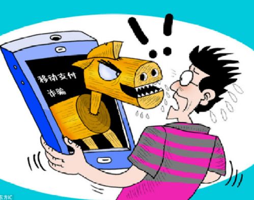 3. 消费者权益保护