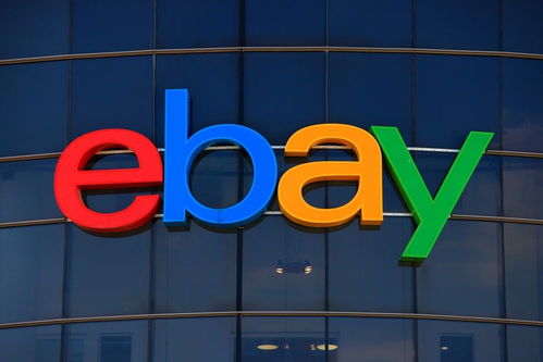eBay物流系统中的动态分仓算法