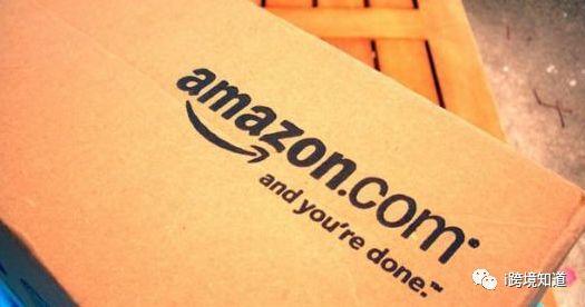 培训课程的作用与局限