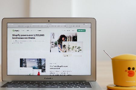 六、 选择信用卡支付通道需慎重