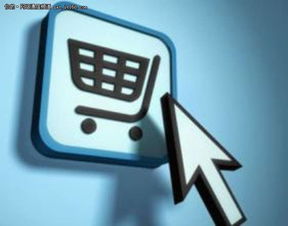 一、跨境电商退货退款现状及重要性