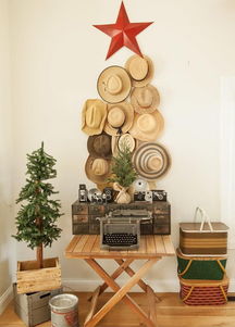 家居装饰品：艺术性与实用性的完美结合