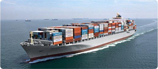 跨境电商海运保险攻略：如何根据货物特性选择一切险、 平安险和水渍险