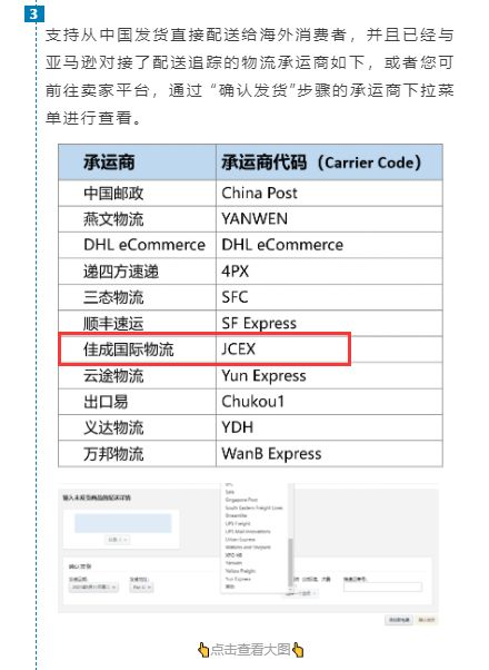 geng需警惕的“Zui低起运量”条款