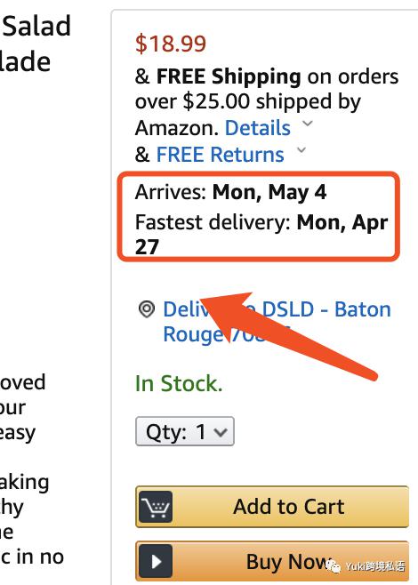 巧妙应对买家威胁留差评的情况