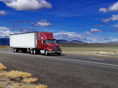 零担运输的缺点