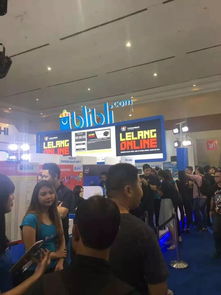 京东：深入印尼市场的电商先驱