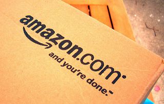 （二）利用工具辅助决策