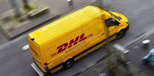 轻小件运输的挑战与策略