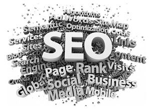 1. 店铺结构优化