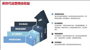 具体服务内容详解