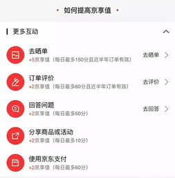 京享值家庭版：家人共享会员权益
