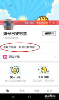 8. 联系客服， 寻求解决方案