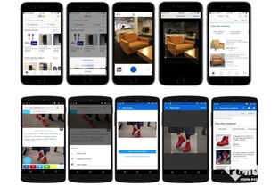 高效工具助力， 简化发布流程