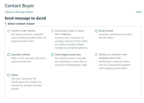 一星Feedback的影响与应对