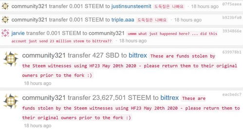 精准洞察用户需求：构建数据平安堡垒