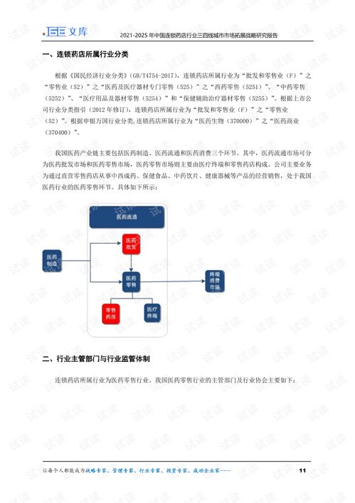营销策略：拓展市场的重要手段
