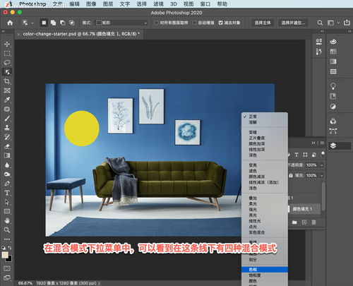 一、 色彩优化在跨境电商中的重要性