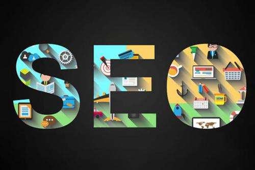 使用“一口价”方式刊登商品的注意事项