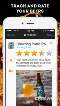 Pinterest不断优化用户体验， 吸引商业用户