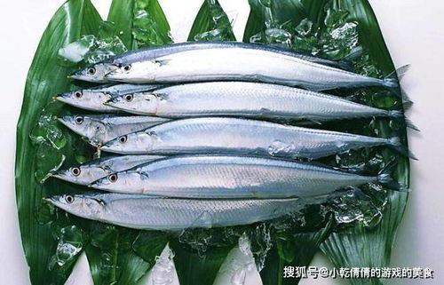 三、关键词查询与市场排行