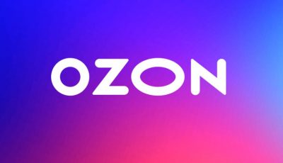 跨境电商店铺优化与评估策略分析