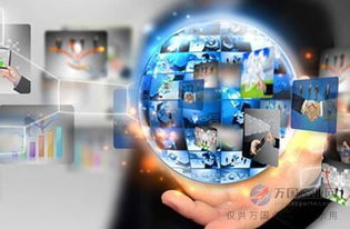 3.5 产品认证与测试