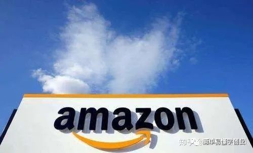 一、找销售国当地的消费者帮助进行产品的测评