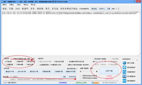 天猫一键复制本店宝贝：操作流程详解