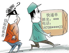 1. 不要一开始就进行出价