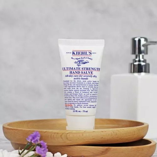 一、 C店商家类目修改路径