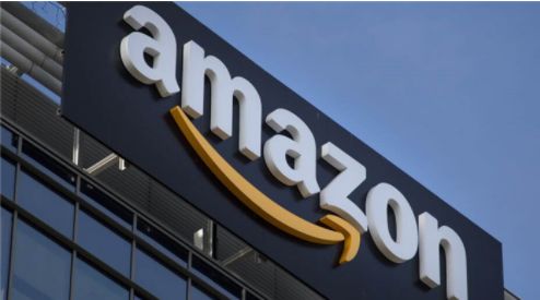 eBay 免费选品工具全解析