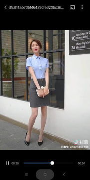 淘宝模特的重要性：不止是摆拍那么简单