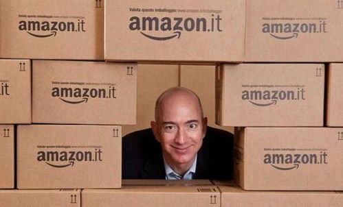 提供高质量的产品图片