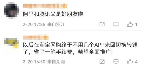 1. 打造专业客服团队