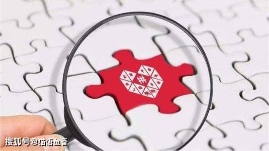 新店如何有效运营提升销量