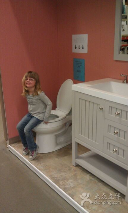 一、HomeDepot选品工具的重要性